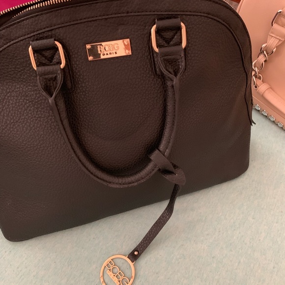 Original - Picture 1 of 3